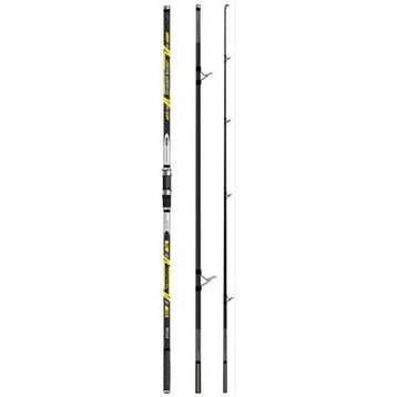 Ryobi Chiba 420 cm 100-300 gr 3 Parça Surf Olta Kamışı