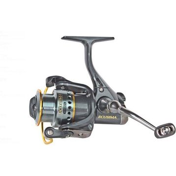 Ryobi Ecusima 1000 LRF Olta Makinası