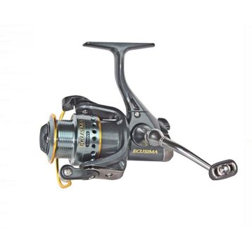 Ryobi Ecusima 1000 LRF Olta Makinası