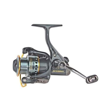 Ryobi Ecusima 1000 LRF Olta Makinası