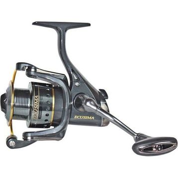 Ryobi Ecusima 4000 Spin Olta Makinası