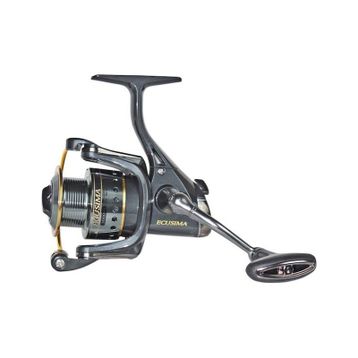 Ryobi Ecusima 4000 Spin Olta Makinası