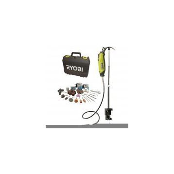 Ryobi EHT150V 150watt Çok Amaçlı Hobi Alet Seti