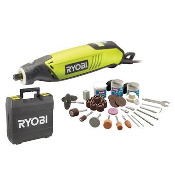 Ryobi EHT150V 150watt Çok Amaçlı Hobi Alet Seti
