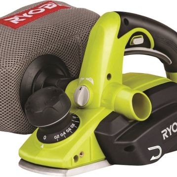 Ryobi EPN6082CHG Planya