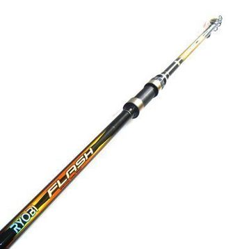 Ryobi Flash Boat 240 cm Olta Kamışı