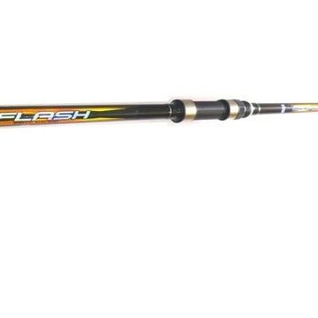 Ryobi Flash Boat 240 cm Olta Kamışı