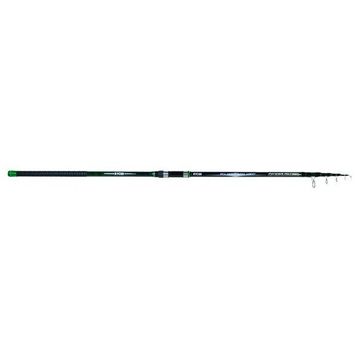 Ryobi Fukui 4.00 m Surf Olta Kamışı