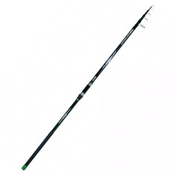 Ryobi Fukui 4.25 m 100-250 gr Tele Surf Olta Kamışı