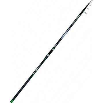 Ryobi Fukui 4.25 m 100-250 gr Tele Surf Olta Kamışı