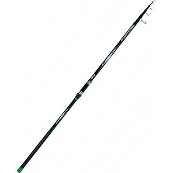 Ryobi Fukui 4.25 m 100-250 gr Tele Surf Olta Kamışı