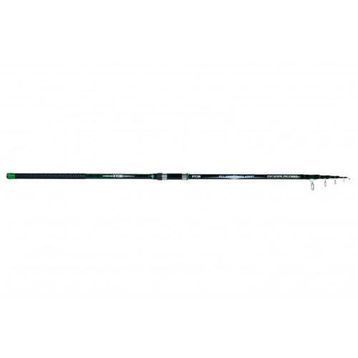Ryobi Fukui 400 cm 100-250 gr Surf Olta Kamışı