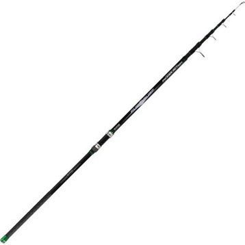 Ryobi Fukui 400 cm 100-250 gr Surf Olta Kamışı