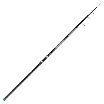 Ryobi Fukui 400 cm 100-250 gr Surf Olta Kamışı