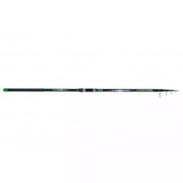 Ryobi Fukui 400 cm 100-250 gr Surf Olta Kamışı