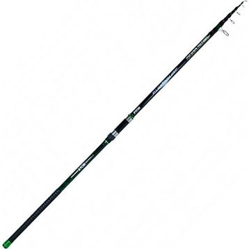 Ryobi Fukui 400 cm 100-250 gr Surf Olta Kamışı