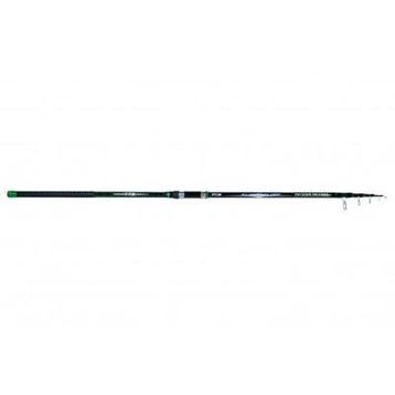 Ryobi Fukui 400 cm 100-250 gr Surf Olta Kamışı