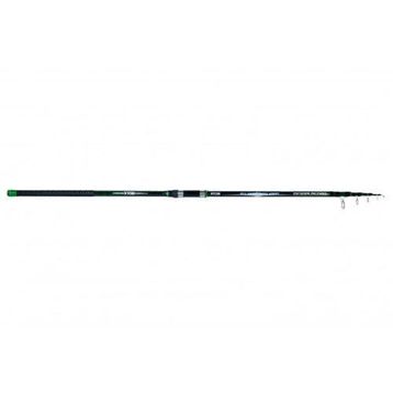 Ryobi Fukui 425 cm 100-250 gr Surf Olta Kamışı
