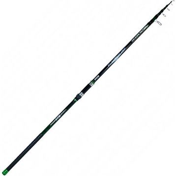 Ryobi Fukui 425 cm 100-250 gr Surf Olta Kamışı