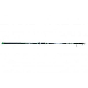 Ryobi Fukui 425 cm 100-250 gr Surf Olta Kamışı
