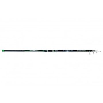 Ryobi Fukui 425 cm 100-250 gr Surf Olta Kamışı