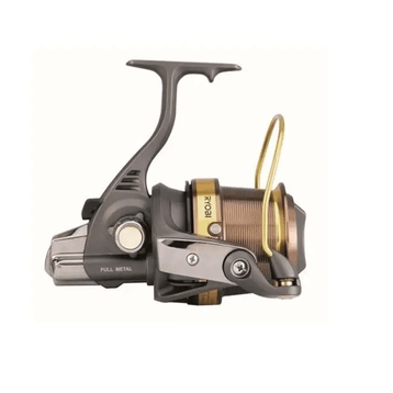Ryobi HI-STRENGTH METAL 10000 6+1 BBNaxo Olta Makinesi