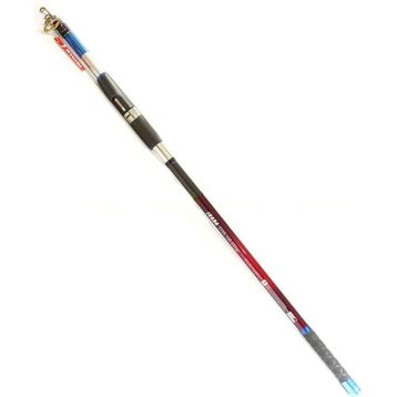 Ryobi İkada 370 cm Surf Olta Kamışı