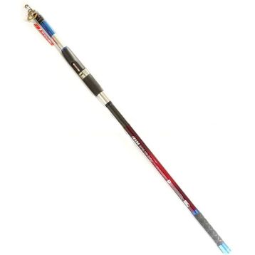 Ryobi İkada 370 cm Surf Olta Kamışı