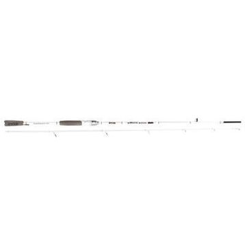 Ryobi Kama 210 cm 10-40 gr Aksiyonlu Spin Kamış