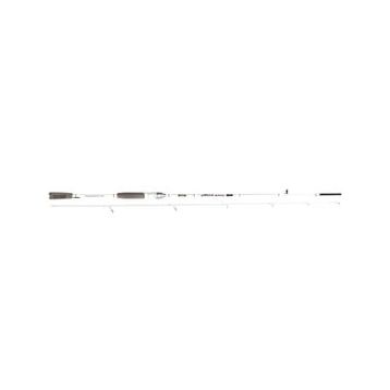 Ryobi Kama 240 cm 10-40 gr Aksiyonlu Spin Kamış