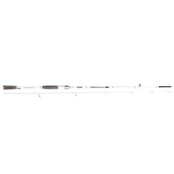 Ryobi Kama 240 cm 10-40 gr Aksiyonlu Spin Kamış