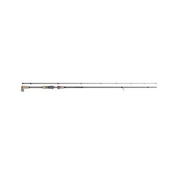 Ryobi Kashiva VX 2.18 m 5-15 g Light Spin Olta Kamışı