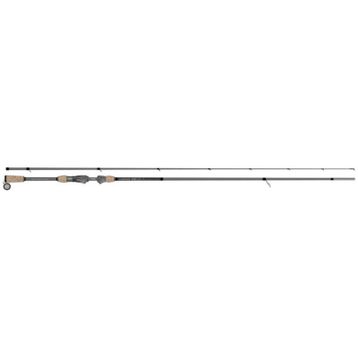 Ryobi Kashiva VX 2.18 m 5-15 g Light Spin Olta Kamışı