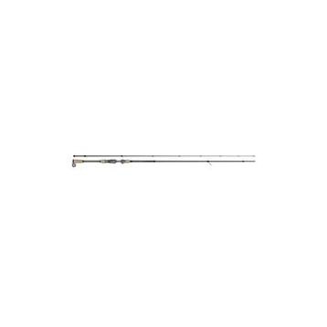 Ryobi Kashiva VX 2.39 m 5-15 g Light Spin Olta Kamışı