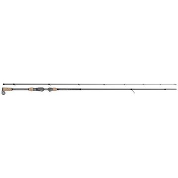 Ryobi Kashiva VX 2.39 m 5-15 g Light Spin Olta Kamışı