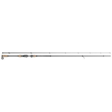 Ryobi Kashiva VX 2.57 m 5-15 g Light Spin Olta Kamışı