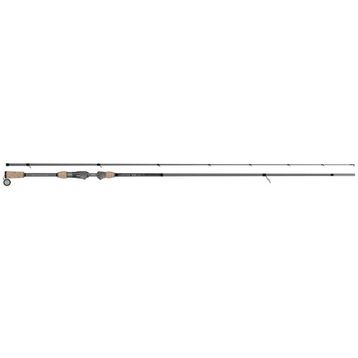 Ryobi Kashiva VX 2.57 m 8-22 g Light Spin Olta Kamışı