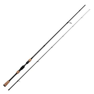 Ryobi Kashiwa VX Light Spin 239 cm 5-15 gr Olta Kamışı
