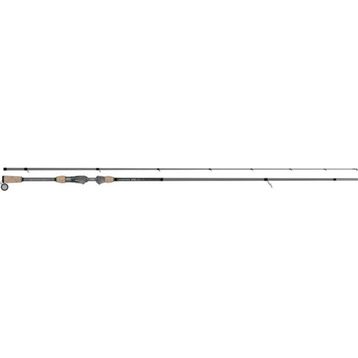 Ryobi Kashiwa VX Light Spin 257 cm 8-22 gr Olta Kamışı
