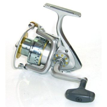 Ryobi Kobe 4500 Olta Makinesi