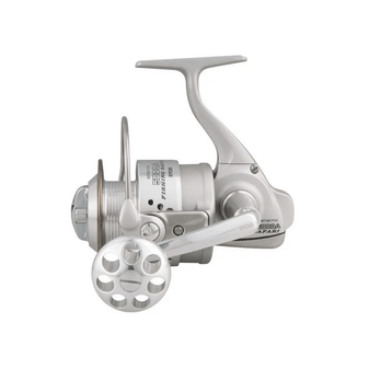 Ryobi META ROYAL 5000A 6+1 BB Safarı Olta Makinesi