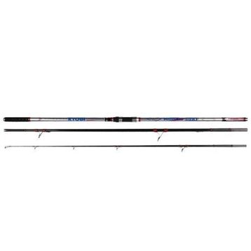 Ryobi Midori 390 cm 100-250 gr Aksiyonlu Surf Kamış