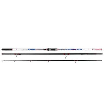Ryobi Midori 390 cm 100-250 gr Aksiyonlu Surf Kamış