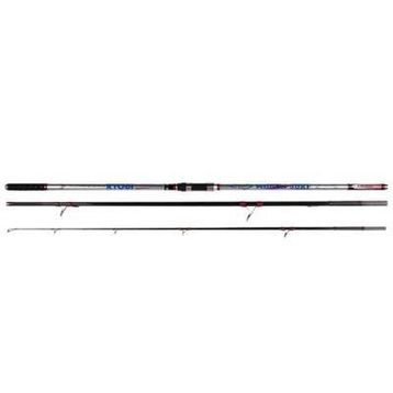 Ryobi Midori 390 cm 100-250 gr Aksiyonlu Surf Kamış