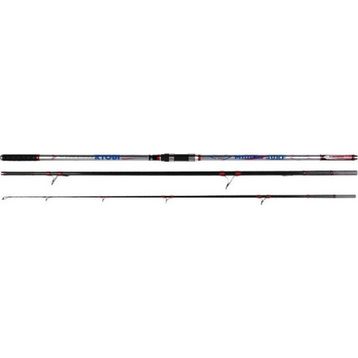 Ryobi Midori 4.20 m 100-250 gr Surf Olta Kamışı