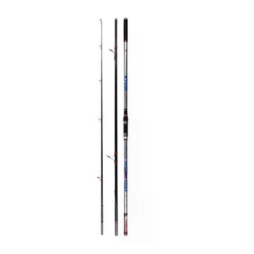 Ryobi Midori 4.20 m 100-250 gr Surf Olta Kamışı