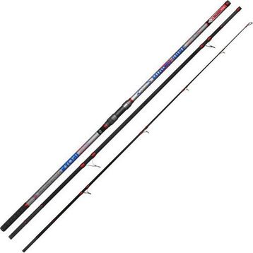 Ryobi Midori 420 100-250 gr 3 Parça Surf Olta Kamışı