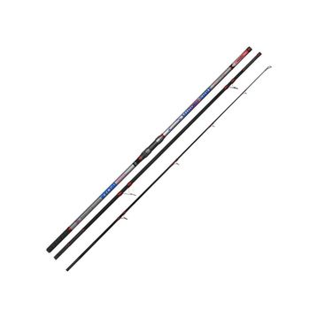 Ryobi Midori 420 100-250 gr 3 Parça Surf Olta Kamışı
