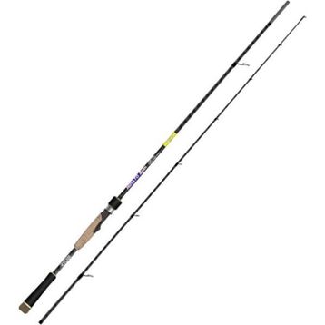 Ryobi Minato 270 cm 15-45 gr Spin Olta Kamışı