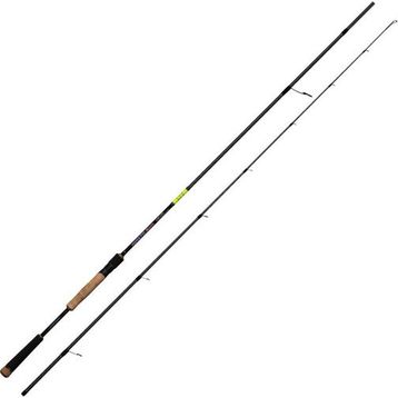 Ryobi Minato 270 cm 7-35 gr Spin Olta Kamışı